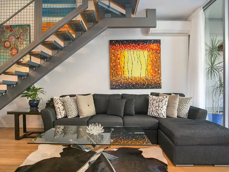 110B/144 Dunning Avenue, Rosebery NSW 2018