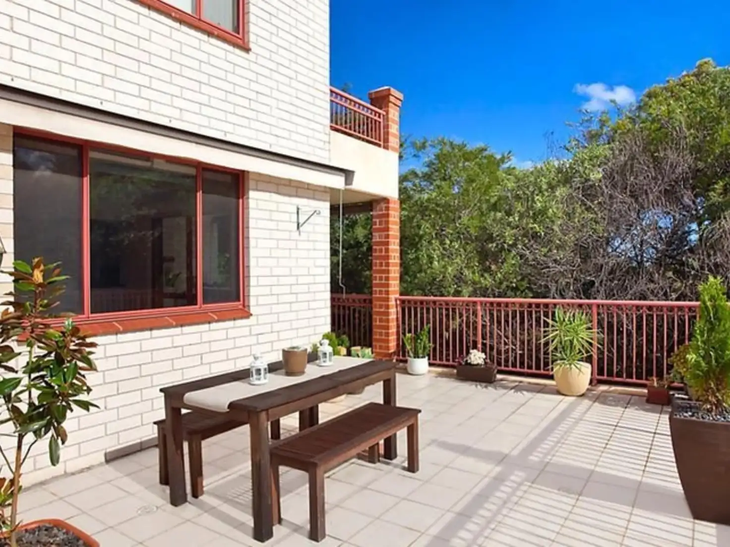 Main view of Homely apartment listing, 431/83 Dalmeny Avenue, Rosebery NSW 2018