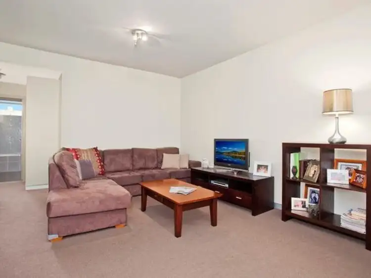 51/37 Morley Avenue, Rosebery NSW 2018