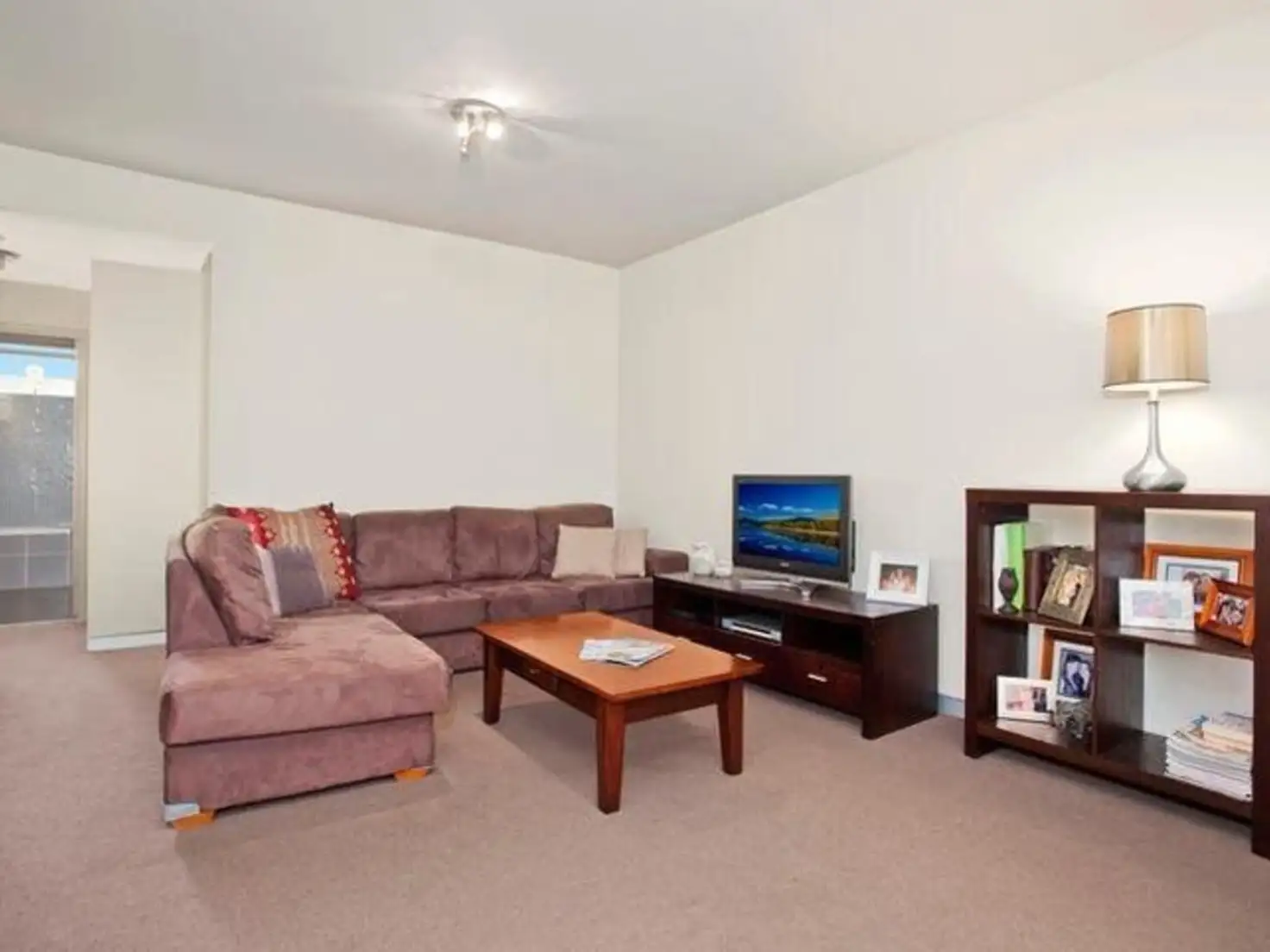 Main view of Homely apartment listing, 51/37 Morley Avenue, Rosebery NSW 2018