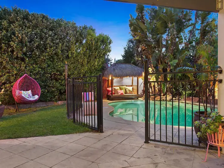 13 Hughes Avenue, Mascot NSW 2020