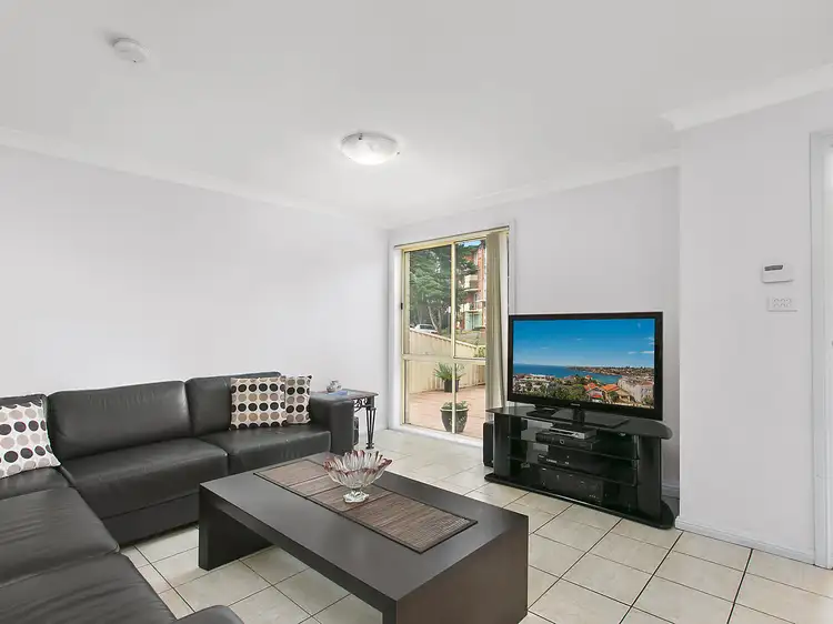 6/2 Nilson Avenue, Hillsdale NSW 2036