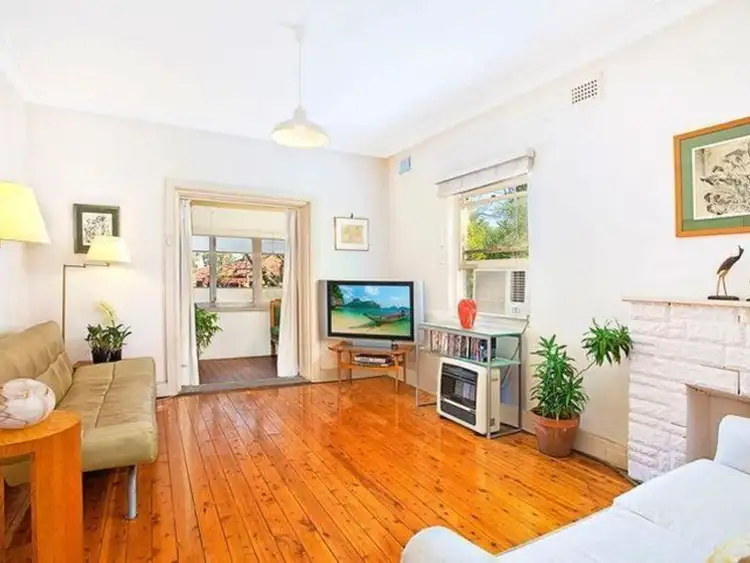 28 Vernon Avenue, Eastlakes NSW 2018