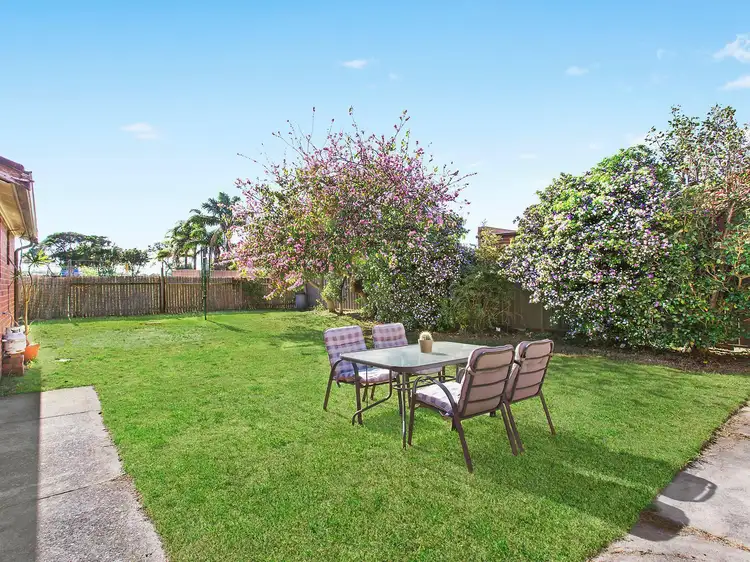 9 Tierney Avenue, Eastgardens NSW 2036