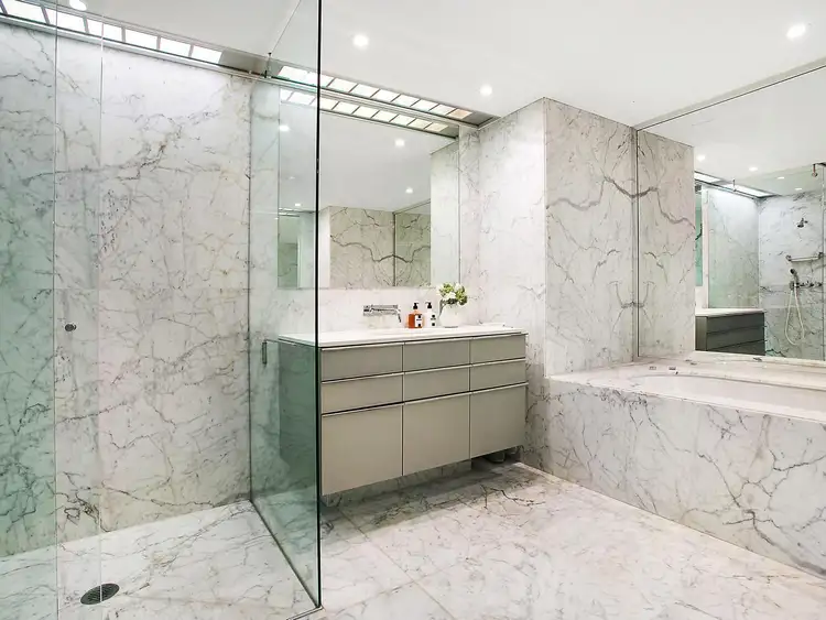 Sixth view of Homely apartment listing, 59/155 Macquarie Street, Sydney NSW 2000
