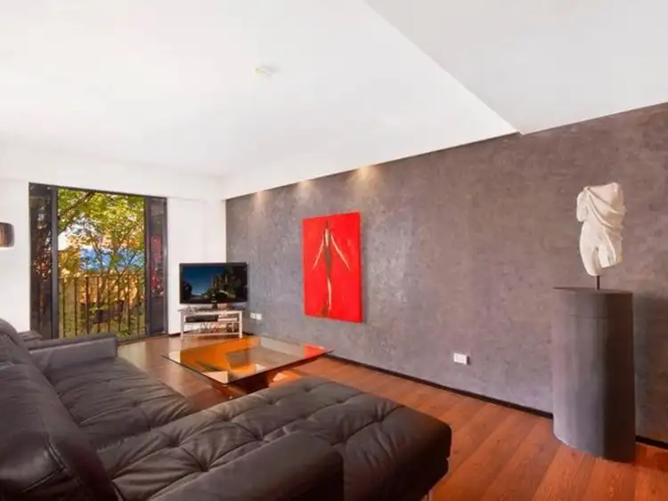 Main view of Homely apartment listing, 418/50 Macleay Street, Potts Point NSW 2011
