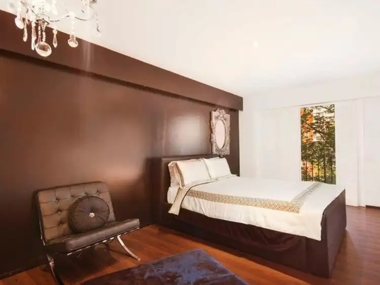 Second view of Homely apartment listing, 418/50 Macleay Street, Potts Point NSW 2011