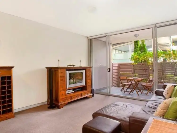 178/37 Morley Avenue, Rosebery NSW 2018