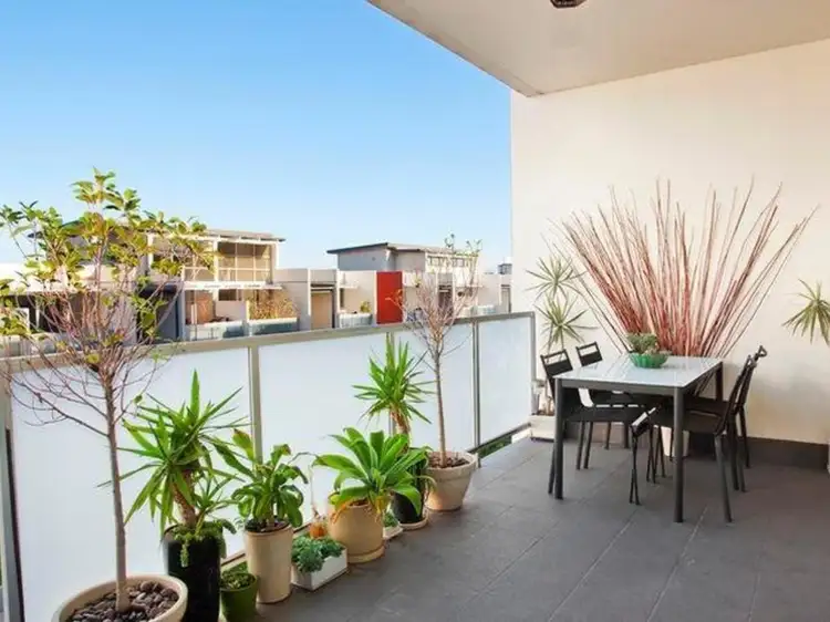 87/37 Morley Avenue, Rosebery NSW 2018