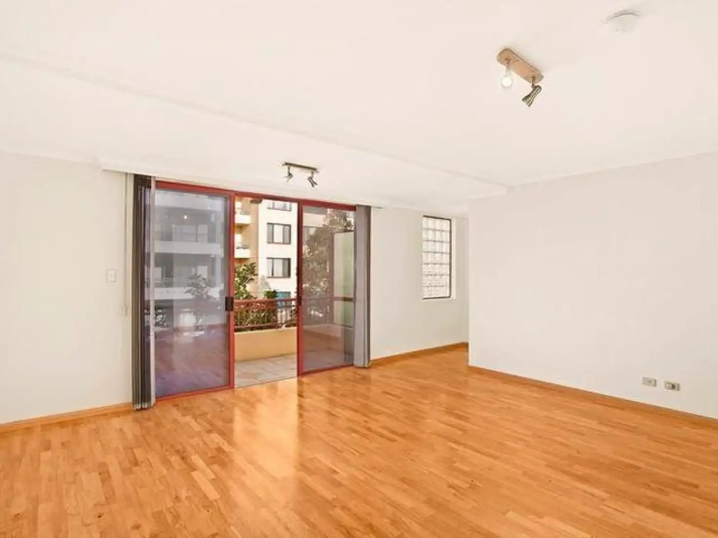 Main view of Homely apartment listing, 196/83 Dalmeny Avenue, Rosebery NSW 2018