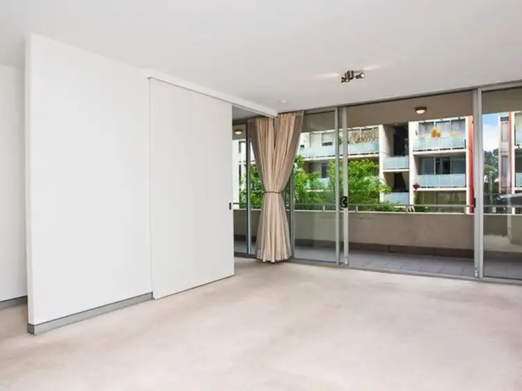 80/37 Morley Avenue, Rosebery NSW 2018