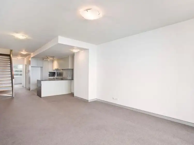 Second view of Homely apartment listing, 214/3 Queen Street, Rosebery NSW 2018