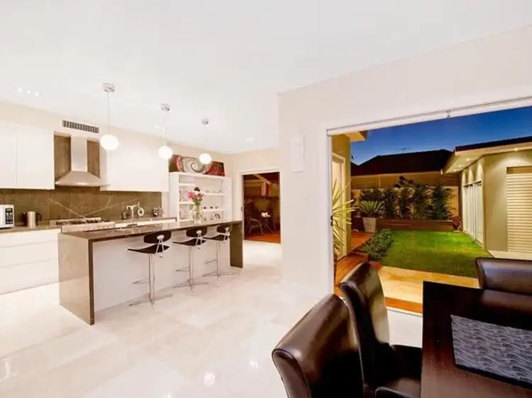Second view of Homely house listing, 44 Sutherland Street, Rosebery NSW 2018