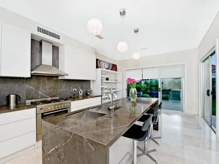 Fourth view of Homely house listing, 44 Sutherland Street, Rosebery NSW 2018