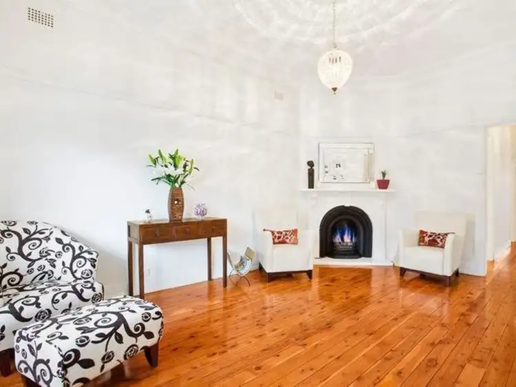 Third view of Homely house listing, 46 Rawson Street, Mascot NSW 2020