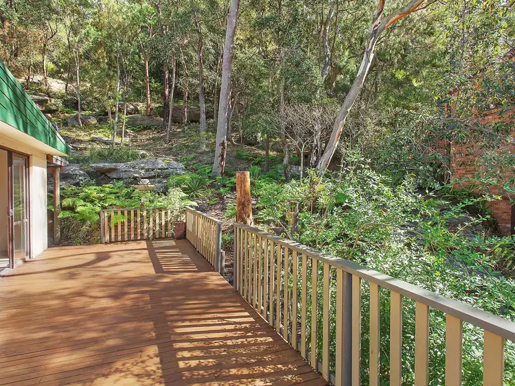 Third view of Homely house listing, 48 Shoalhaven Drive, Woy Woy NSW 2256