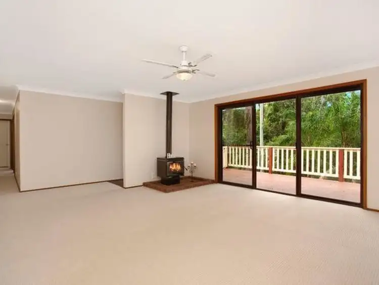 Fourth view of Homely house listing, 15A Paperbark Close, Wyoming NSW 2250