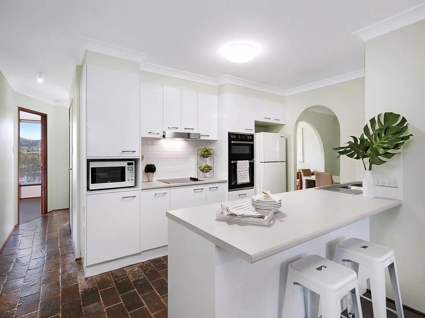 Main view of Homely house listing, 192 Cresthaven Avenue, Bateau Bay NSW 2261
