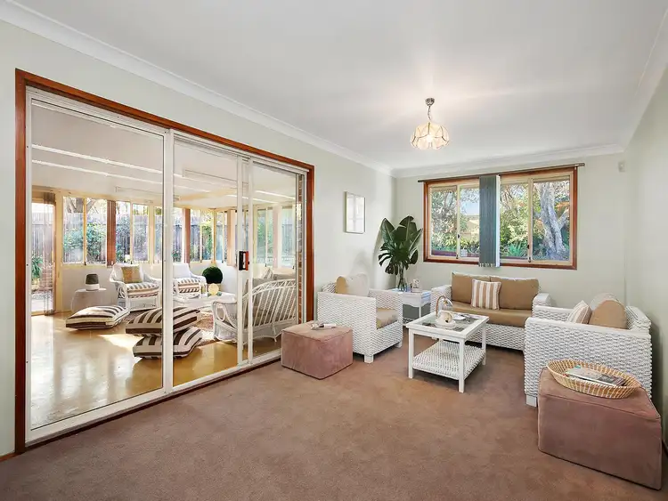 Second view of Homely house listing, 192 Cresthaven Avenue, Bateau Bay NSW 2261