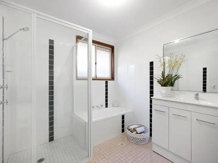 Third view of Homely house listing, 192 Cresthaven Avenue, Bateau Bay NSW 2261