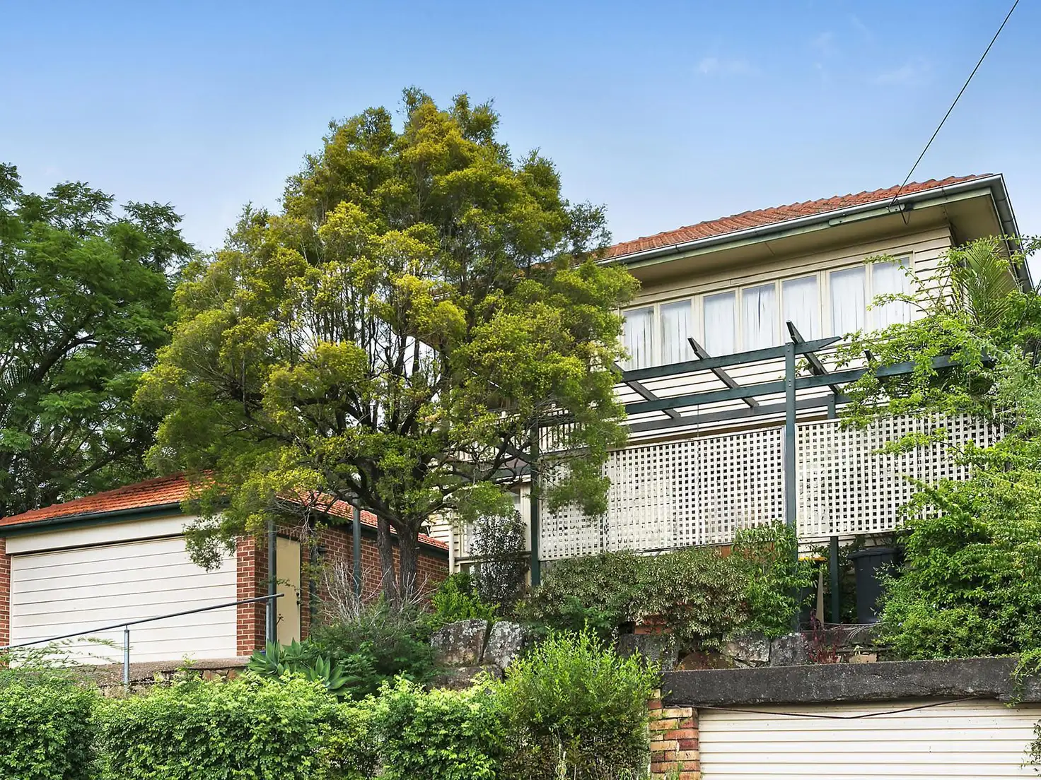 Main view of Homely house listing, 39 Ellerslie Crescent, Taringa QLD 4068