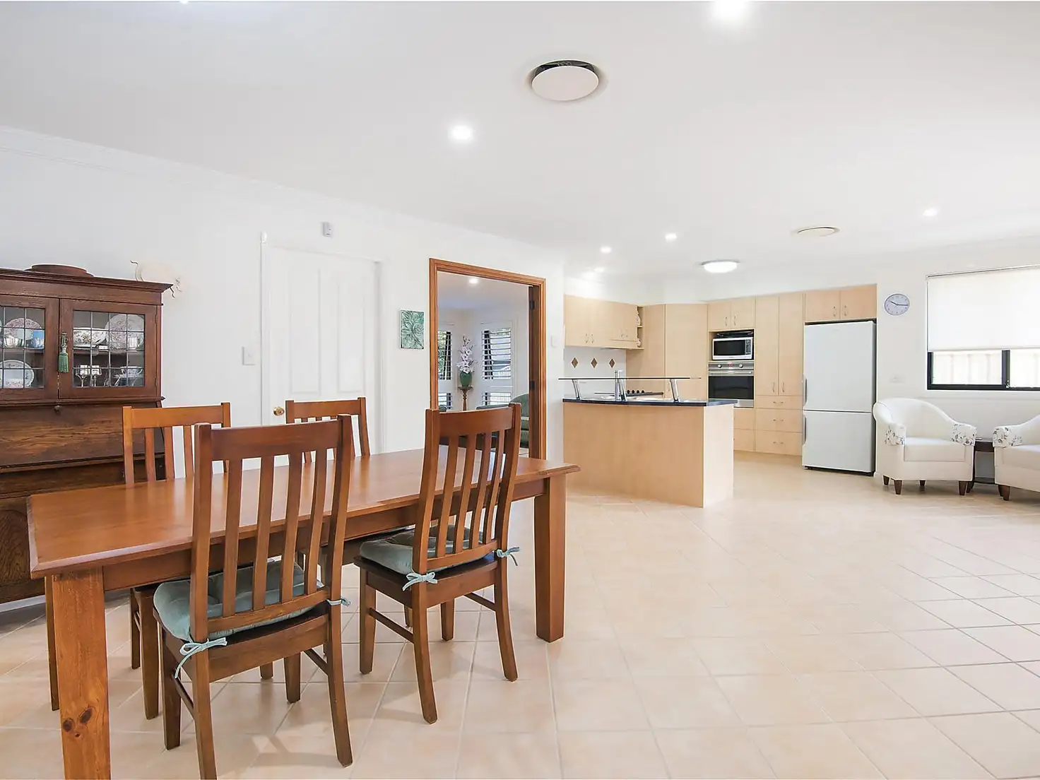 Main view of Homely house listing, 14B Annabella Drive, Port Macquarie NSW 2444