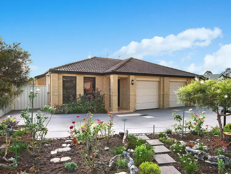 Third view of Homely house listing, 14B Annabella Drive, Port Macquarie NSW 2444