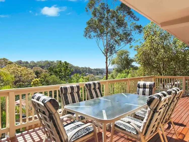 1/50 Riviera Avenue, Terrigal NSW 2260