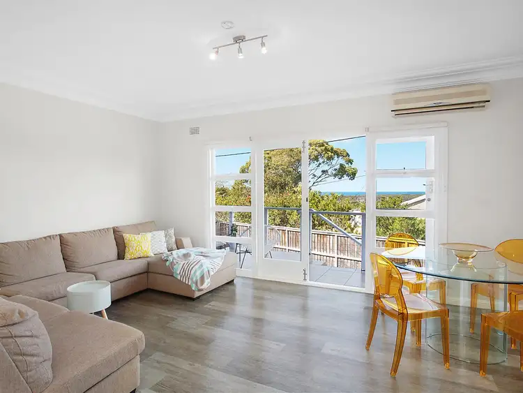 Second view of Homely house listing, 4 Reads Road, Wamberal NSW 2260