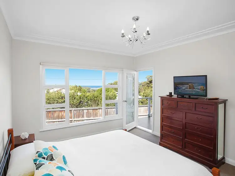 Third view of Homely house listing, 4 Reads Road, Wamberal NSW 2260