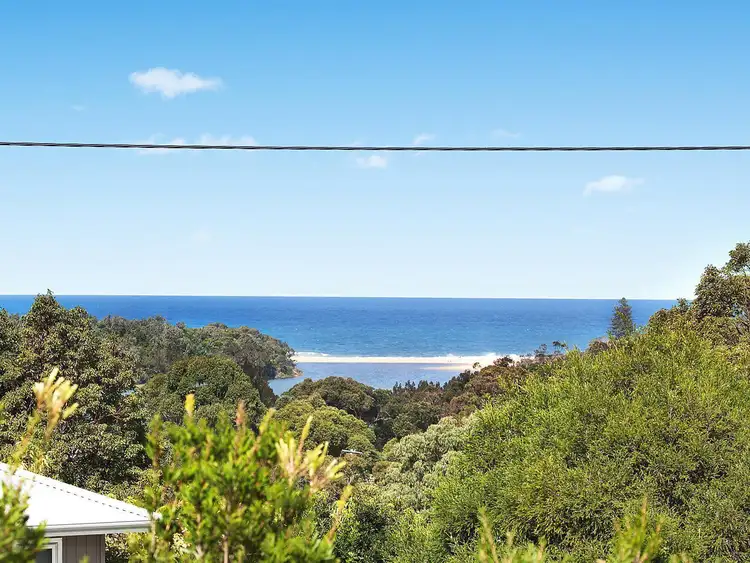 Fourth view of Homely house listing, 4 Reads Road, Wamberal NSW 2260