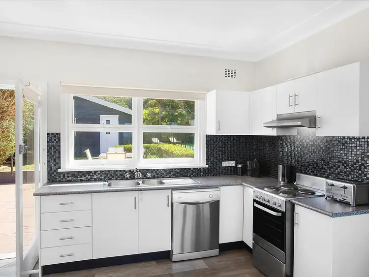 Sixth view of Homely house listing, 4 Reads Road, Wamberal NSW 2260