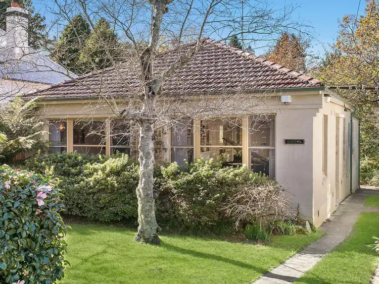 234 Leura Mall, Leura NSW 2780