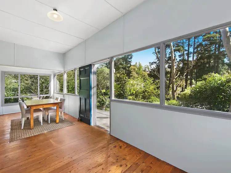 Third view of Homely house listing, 23 Scott Avenue, Leura NSW 2780