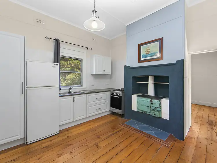Fourth view of Homely house listing, 23 Scott Avenue, Leura NSW 2780