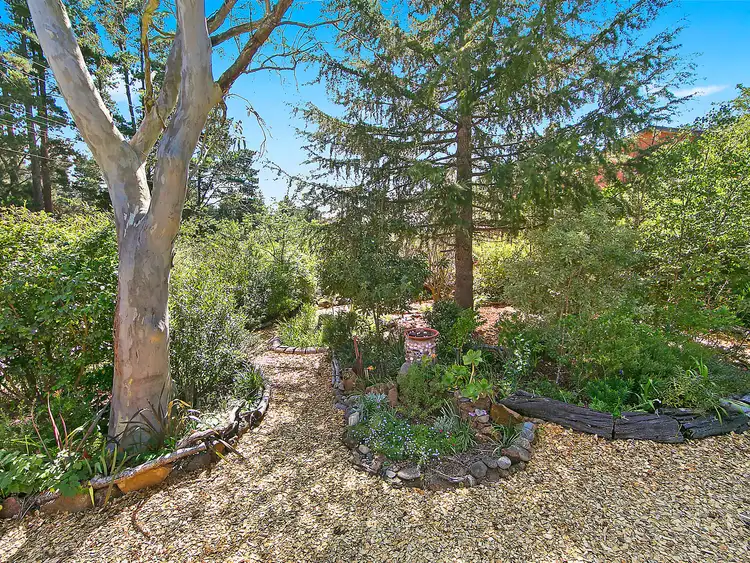 Sixth view of Homely house listing, 23 Scott Avenue, Leura NSW 2780