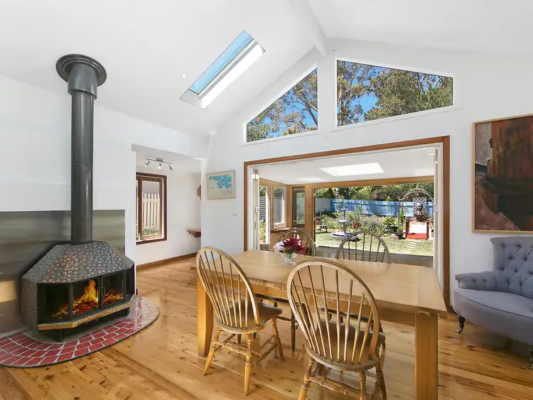 Main view of Homely house listing, 3 Oatley Avenue, Katoomba NSW 2780