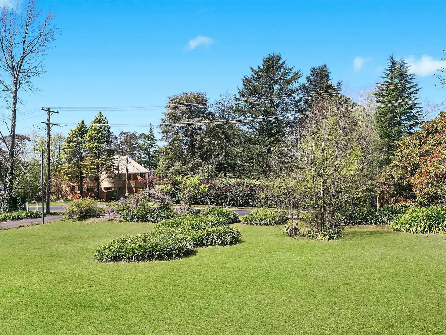 Main view of Homely land listing, 19 St Andrews Road, Leura NSW 2780