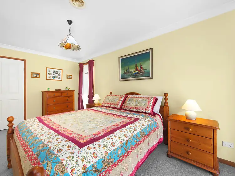 Fourth view of Homely house listing, 42 Narrow Neck Road, Katoomba NSW 2780