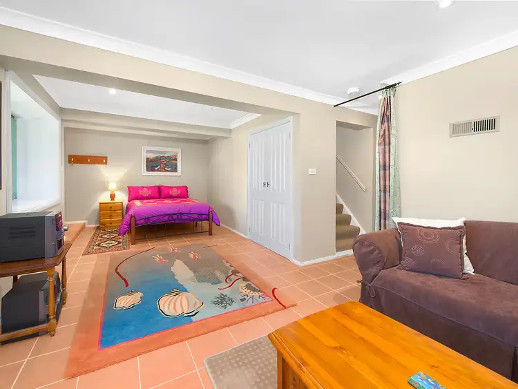 Fifth view of Homely house listing, 42 Narrow Neck Road, Katoomba NSW 2780