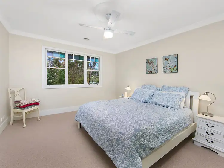 Fifth view of Homely house listing, 14 Hester Place, Leura NSW 2780