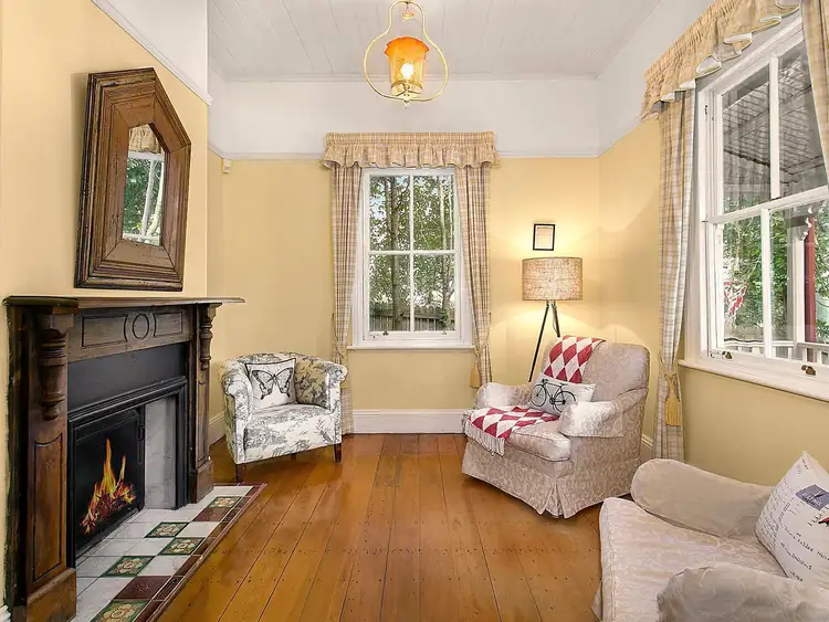 Second view of Homely house listing, 16 Blackheath Street, Leura NSW 2780