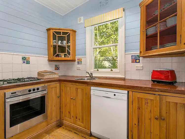 Third view of Homely house listing, 16 Blackheath Street, Leura NSW 2780