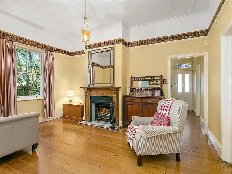 Fourth view of Homely house listing, 16 Blackheath Street, Leura NSW 2780