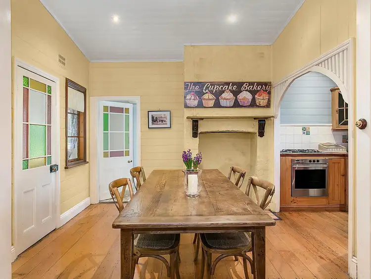 Fifth view of Homely house listing, 16 Blackheath Street, Leura NSW 2780