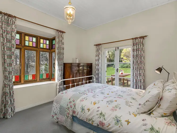 Sixth view of Homely house listing, 16 Blackheath Street, Leura NSW 2780