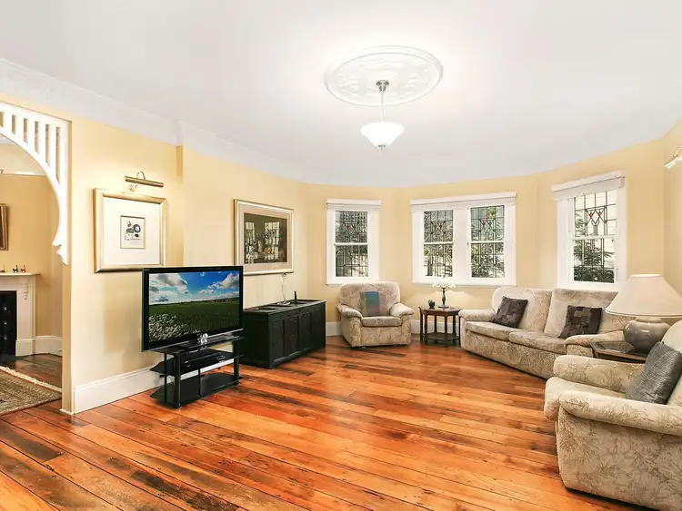 Sixth view of Homely house listing, 56 Grose Street, Leura NSW 2780