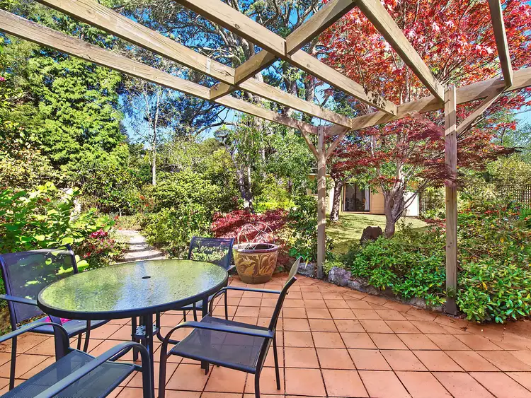Third view of Homely house listing, 10 Spencer Street, Leura NSW 2780