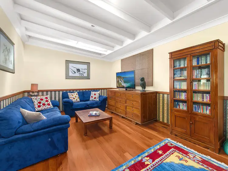 Fourth view of Homely house listing, 10 Spencer Street, Leura NSW 2780