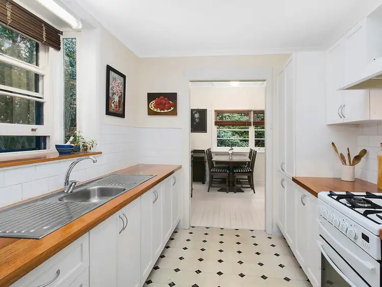 Third view of Homely house listing, 19 Stephen Street, Katoomba NSW 2780